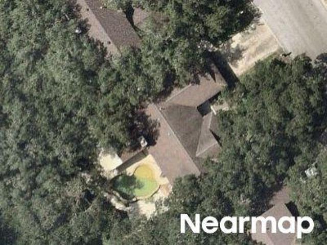 House for sale in Leesville, Texas