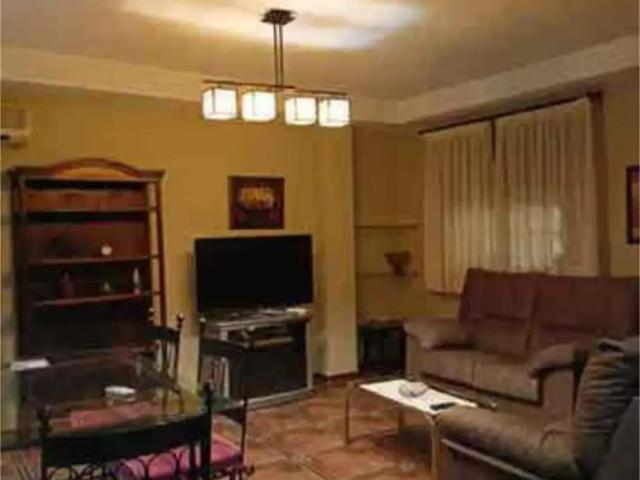 Apartamento en alquiler en Andújar, Andalucía