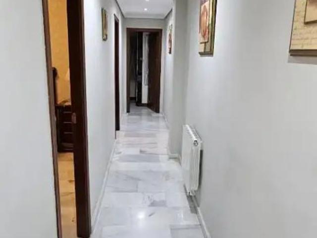 Apartamento en alquiler en Andújar, Andalucía