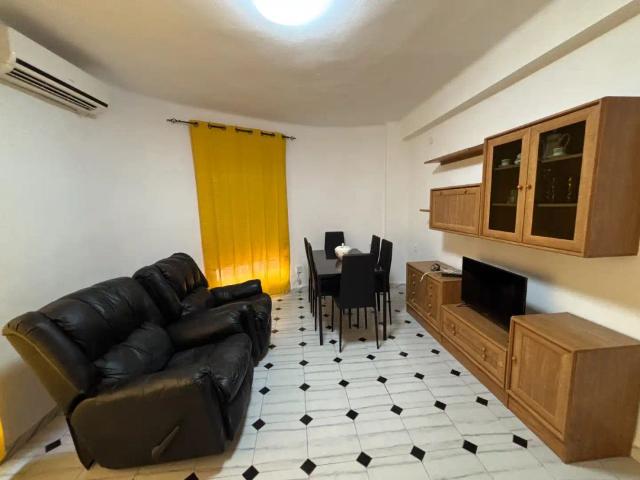 Apartamento en alquiler en Barriada Virgen de la Cabeza, Andújar