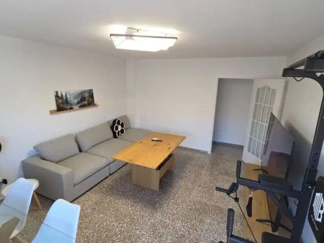 Apartamento en alquiler en Andújar, Jaén