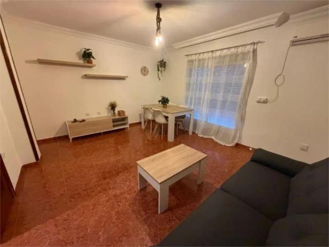 Apartamento en alquiler en Andújar, Andalucía