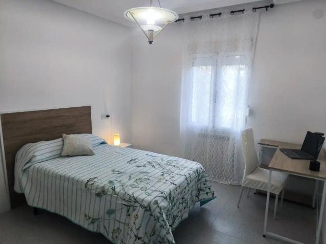 Apartamento en alquiler en Barriada Virgen de la Cabeza, Andújar