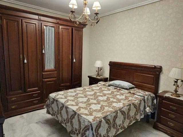 Apartamento en alquiler en Andújar, Andalucía