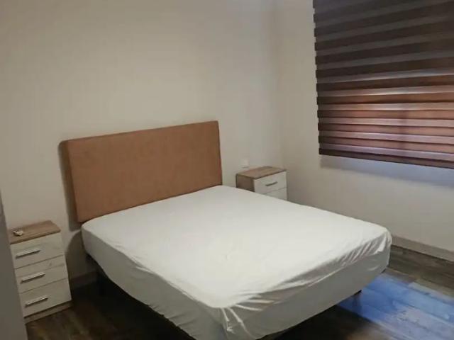 Apartamento en alquiler en Barriada Virgen de la Cabeza, Andújar