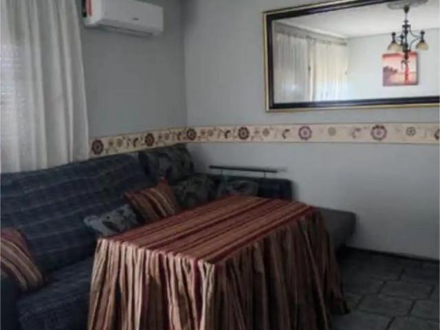 Apartamento en alquiler en Barriada Virgen de la Cabeza, Andújar
