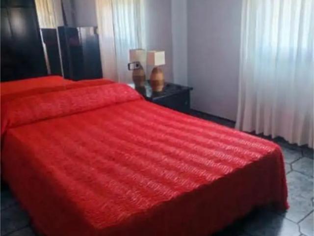 Apartamento en alquiler en Barriada Virgen de la Cabeza, Andújar