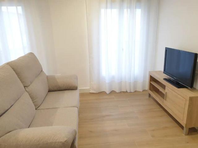 Apartamento en alquiler en Barriada Virgen de la Cabeza, Andújar