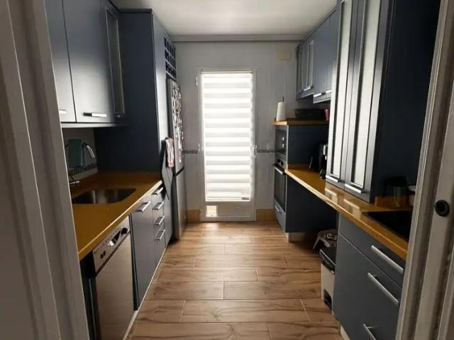 Apartamento en alquiler en Huertas y Extyramuros, Andújar