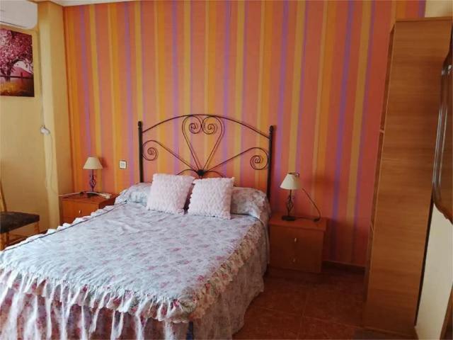 Apartamento en alquiler en Andújar, Andalucía