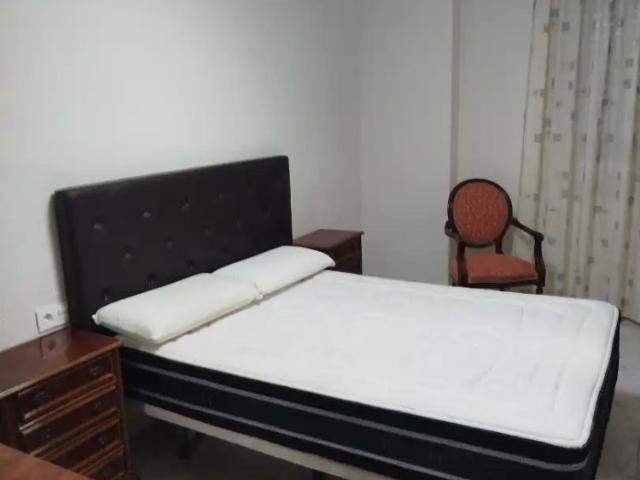Apartamento en alquiler en Barriada Virgen de la Cabeza, Andújar
