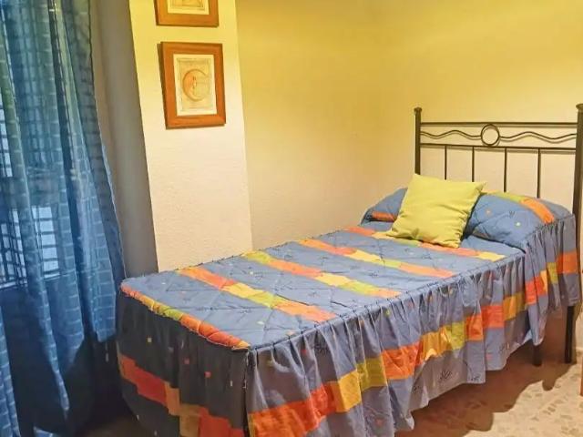 Apartamento en alquiler en Barriada Virgen de la Cabeza, Andújar