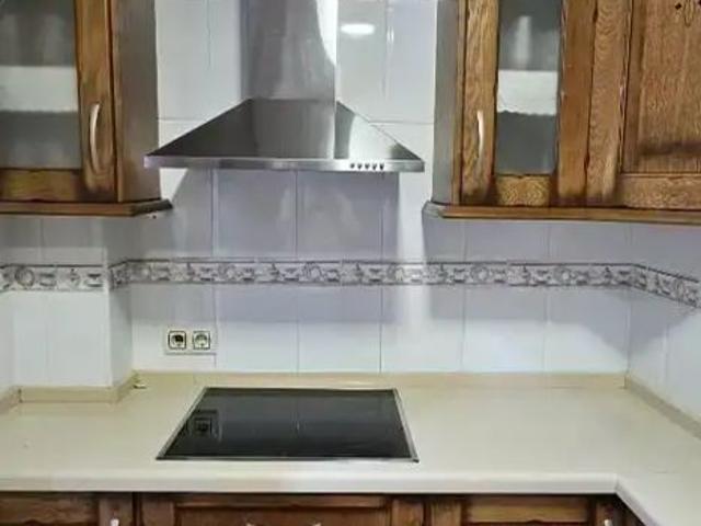 Apartamento en alquiler en Andújar, Jaén