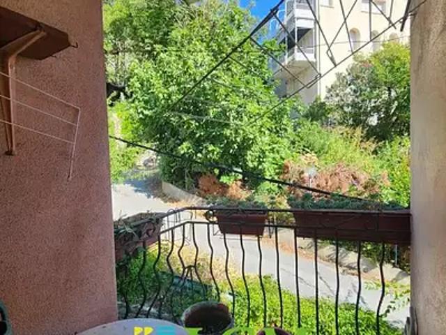 Maison vente à Alès, Anduze