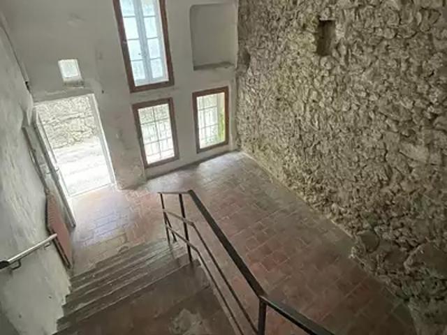 Maison vente à Alès, Anduze