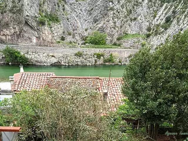 Maison vente à Alès, Anduze