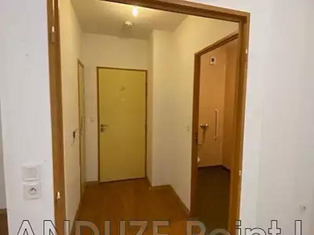 Appartement location à Anduze, Gard