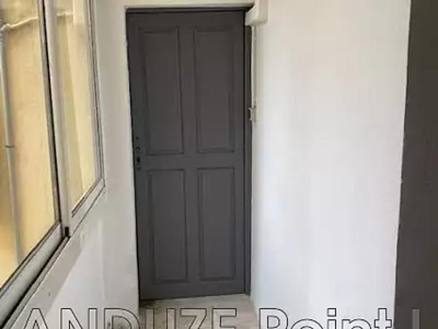 Appartement location à Alès, Anduze