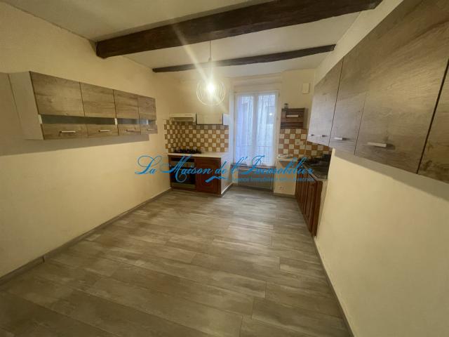 Maison vente à Alès, Anduze