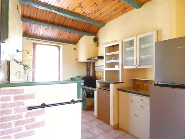 Appartement location à Alès, Anduze