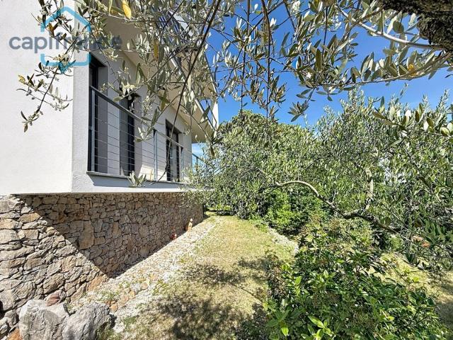 Maison vente à Alès, Anduze