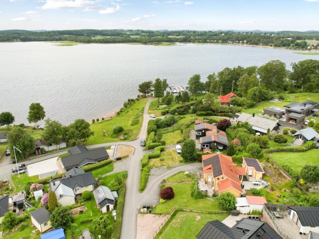 Bostad till salu i Sotenäs, Dalarna