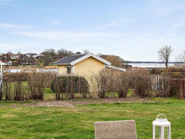 Bostad till salu i Karlskrona, Blekinge