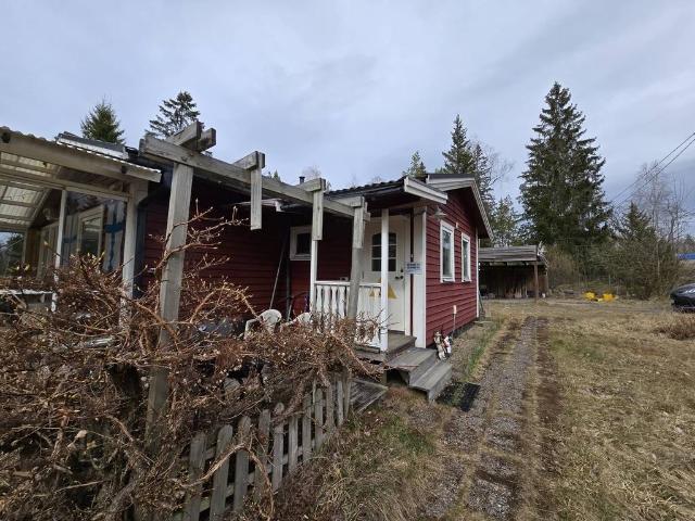 Hus till salu i Södertälje, Stockholm