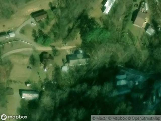 House for sale in Floyd County, Kentucky