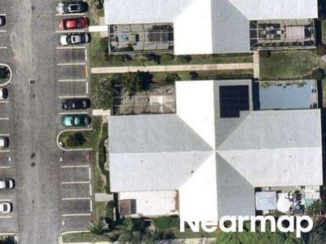 Townhouse for sale in Boynton Beach