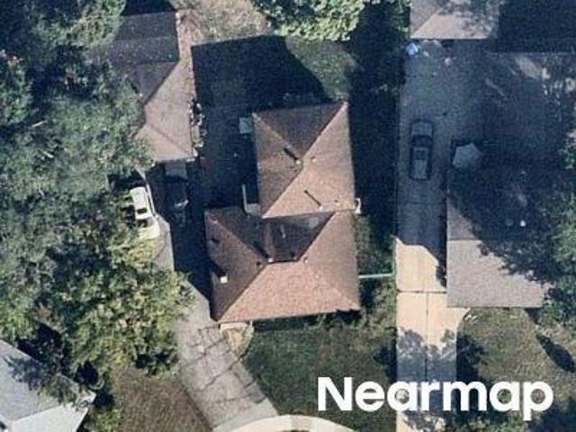 House for sale in Des Plaines, Illinois