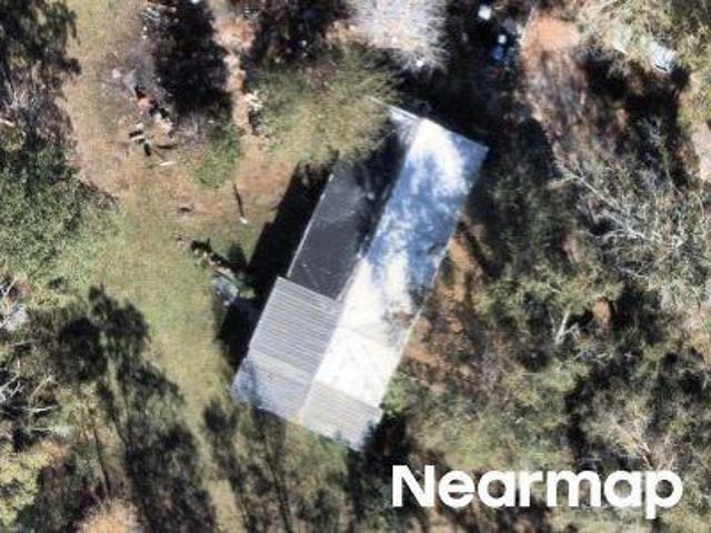 Property for sale in Gulfport, Mississippi