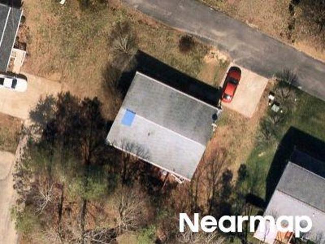 House for sale in California, Maryland
