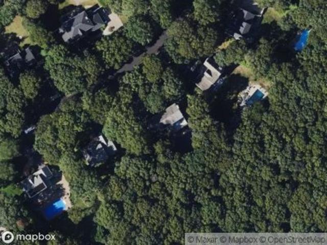 House for sale in Sagaponack, New York