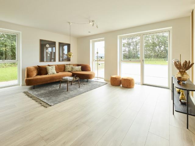 Villa til leje i Vejle