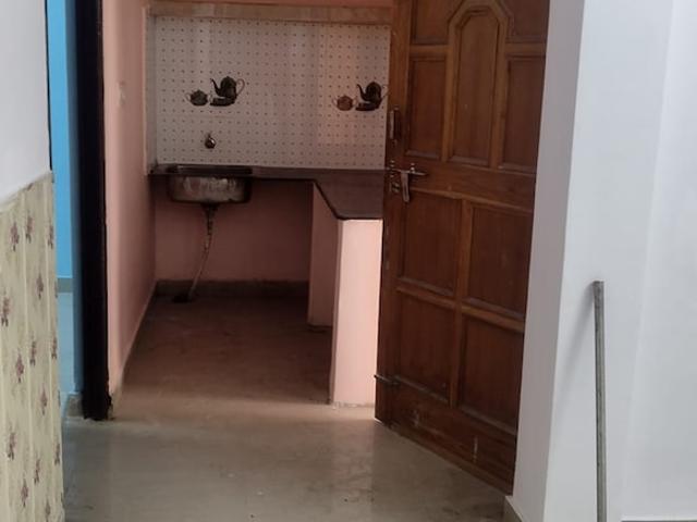 Villa for rent in Lakhana, Arunachal Pradesh
