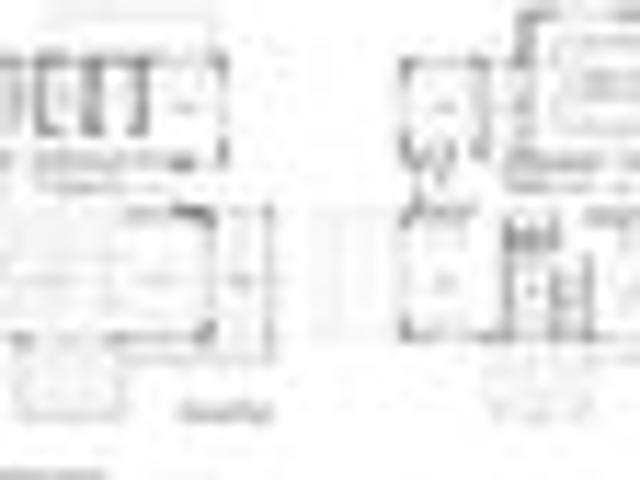 House for sale in Whangaparaoa