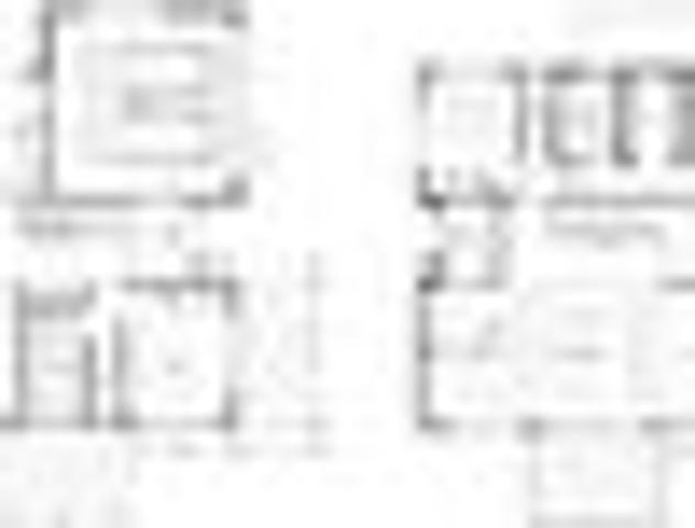 House for sale in Whangaparaoa, Oroua County
