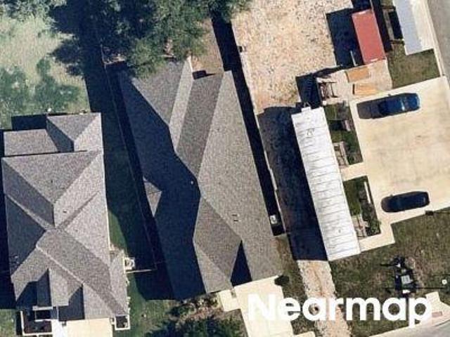 House for sale in Williamson, Texas