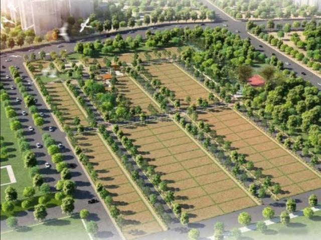 Land for sale in Anekal, Karnataka