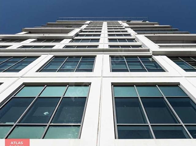 Yamanevler Mahallesi, Ümraniye içerisinde satılık Ofis