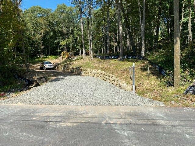 Land for sale in Bethany