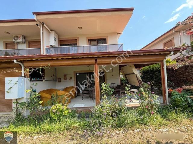 Kuşadasi, Aydin içerisinde satılık Villa
