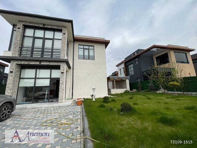 Melikgazi, Kayseri içerisinde satılık Villa