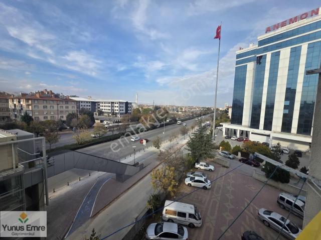 Selçuklu, Konya içerisinde satılık mülk