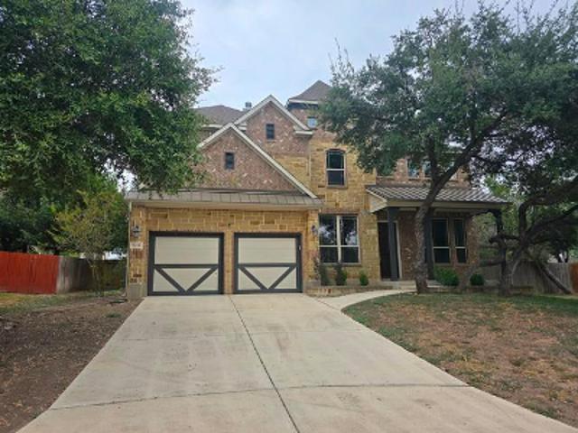 House for sale in Summit at Alamo Ranch I, San Antonio