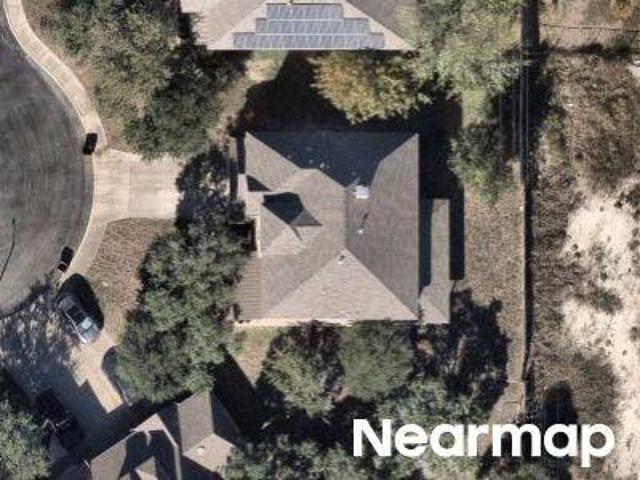 House for sale in Leesville, Texas