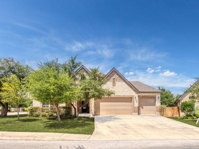 House for sale in Boerne, Texas