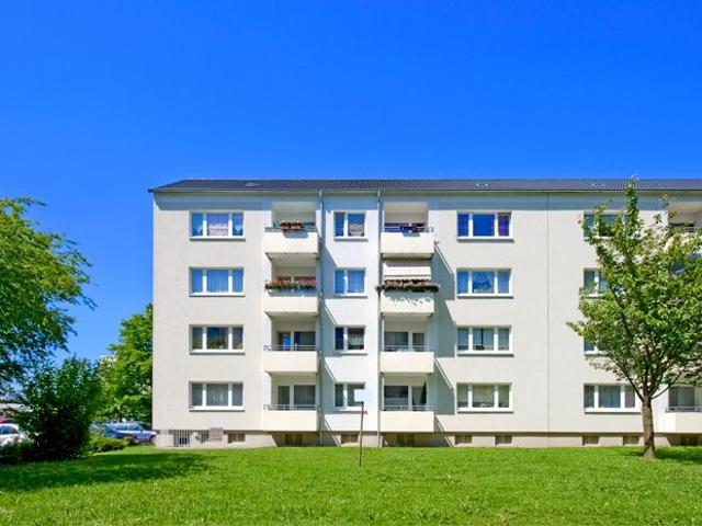 Apartment mieten in Dasbeck, Hamm
