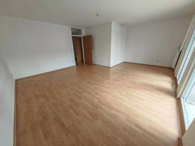 Apartment mieten in Kapellen, Moers